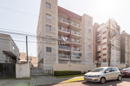 19_photo/94dce35fcb.c96c8764e2e509dc-ATLAS-6ba14924-e7cc-4710-80cb-92f2bac48011.jpg de apartamento à venda com 2 quartos, 53m² em Parolin, Curitiba