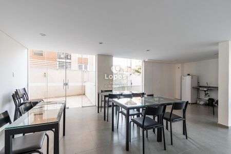 16_photo/94dce35fcb.c96c8764e2e509dc-ATLAS-855a66af-b2bf-456b-90ca-6e83e3a320dc.jpg de apartamento à venda com 2 quartos, 53m² em Parolin, Curitiba