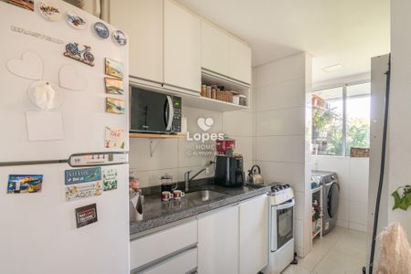 6_photo/94dce35fcb.c96c8764e2e509dc-ATLAS-97467c30-7bd1-48d5-a471-eca31f9c36ab.jpg de apartamento à venda com 2 quartos, 53m² em Parolin, Curitiba