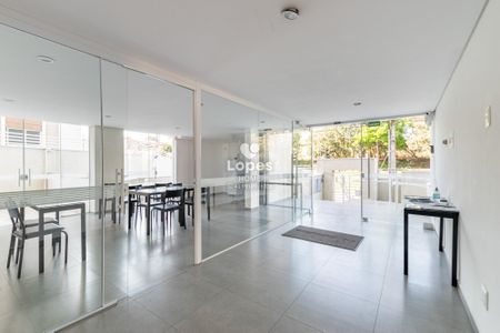 17_photo/94dce35fcb.c96c8764e2e509dc-ATLAS-f39f2f2c-5055-4115-a4e0-422f0125dcb8.jpg de apartamento à venda com 2 quartos, 53m² em Parolin, Curitiba