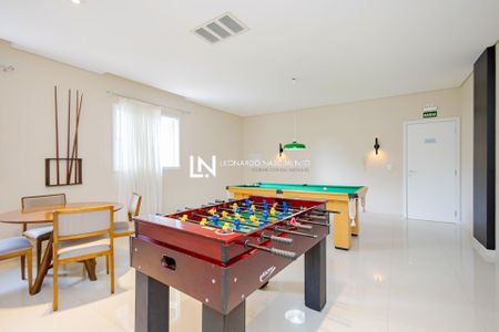 3_photo/94dce35fcf.96c4c110507893d6-ATLAS-075f49cf-e6cb-420c-80c3-17cf1b1ed423.jpg de apartamento à venda com 2 quartos, 62m² em Portão, Curitiba