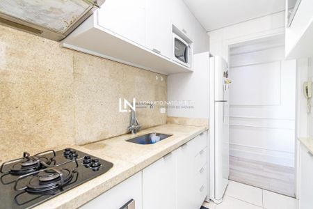 6_photo/94dce35fcf.96c4c110507893d6-ATLAS-0e5a64b1-d80d-4187-957d-238302d8cbce.jpg de apartamento à venda com 2 quartos, 62m² em Portão, Curitiba