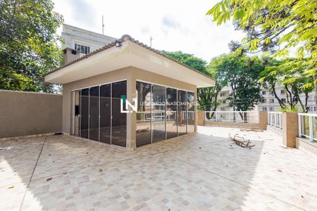 7_photo/94dce35fcf.96c4c110507893d6-ATLAS-1638fbfb-3105-47d1-b1d6-56bee44e03e2.jpg de apartamento à venda com 2 quartos, 62m² em Portão, Curitiba