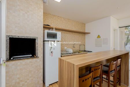 9_photo/94dce35fcf.96c4c110507893d6-ATLAS-1eb839e8-b669-4cc0-ad39-5561ba87e530.jpg de apartamento à venda com 2 quartos, 62m² em Portão, Curitiba