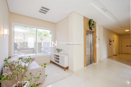 12_photo/94dce35fcf.96c4c110507893d6-ATLAS-4a0e4e6c-fe0b-47ec-8e55-397700b3e01f.jpg de apartamento à venda com 2 quartos, 62m² em Portão, Curitiba