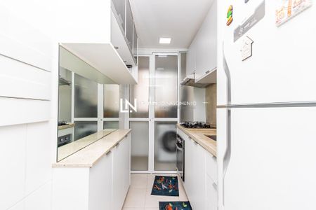 2_photo/94dce35fcf.96c4c110507893d6-ATLAS-4a86ba19-9013-4a6e-97fa-d2bd681fec98.jpg de apartamento à venda com 2 quartos, 62m² em Portão, Curitiba