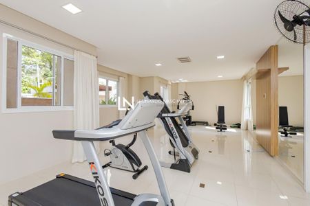 48_photo/94dce35fcf.96c4c110507893d6-ATLAS-4bb12ac2-b4d4-4ec2-b805-c7d71107e880.jpg de apartamento à venda com 2 quartos, 62m² em Portão, Curitiba