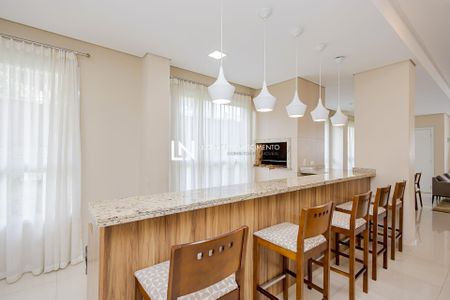 38_photo/94dce35fcf.96c4c110507893d6-ATLAS-4d8b2fb2-23b9-4ed8-8691-473e02560c82.jpg de apartamento à venda com 2 quartos, 62m² em Portão, Curitiba