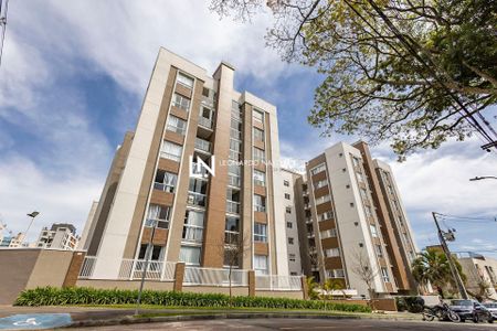 30_photo/94dce35fcf.96c4c110507893d6-ATLAS-58bf065e-cd6e-4d22-9656-4c9121dce708.jpg de apartamento à venda com 2 quartos, 62m² em Portão, Curitiba