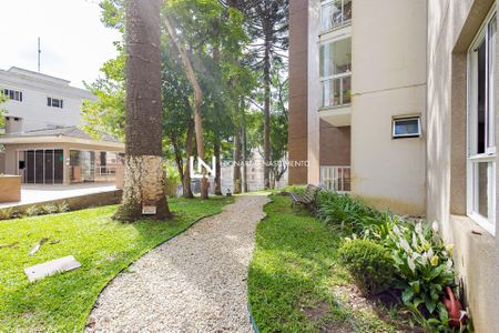 42_photo/94dce35fcf.96c4c110507893d6-ATLAS-5df3e67c-ddcf-40bb-8f9b-1a562b63e736.jpg de apartamento à venda com 2 quartos, 62m² em Portão, Curitiba