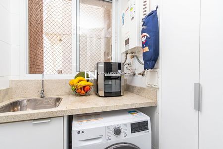 6_photo/94dce35fcf.96c4c110507893d6-ATLAS-738d1a9d-78cd-443a-8880-0b42ac8e7f24.jpg de apartamento à venda com 2 quartos, 62m² em Portão, Curitiba