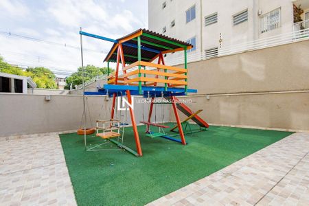 43_photo/94dce35fcf.96c4c110507893d6-ATLAS-7a683cc6-218a-420c-a8b9-bd66fc645ca7.jpg de apartamento à venda com 2 quartos, 62m² em Portão, Curitiba