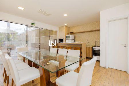 45_photo/94dce35fcf.96c4c110507893d6-ATLAS-7d0cf7e5-4e56-4c7c-bd8d-def489e7fdbb.jpg de apartamento à venda com 2 quartos, 62m² em Portão, Curitiba