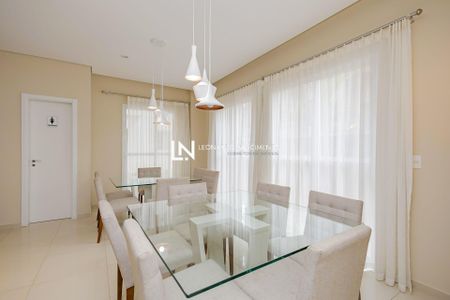 37_photo/94dce35fcf.96c4c110507893d6-ATLAS-8de9db1e-5ab9-4e34-a1b3-276acfdc0fef.jpg de apartamento à venda com 2 quartos, 62m² em Portão, Curitiba