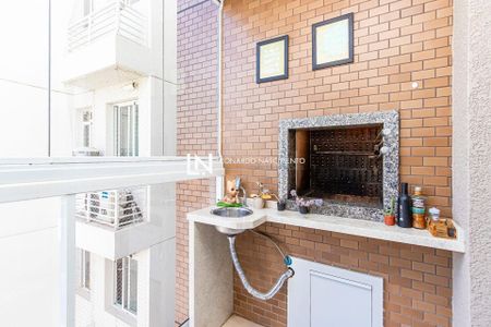 8_photo/94dce35fcf.96c4c110507893d6-ATLAS-9cdd2ad7-a2e1-4b9b-93d3-37b77441197f.jpg de apartamento à venda com 2 quartos, 62m² em Portão, Curitiba