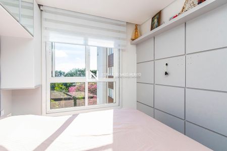 22_photo/94dce35fcf.96c4c110507893d6-ATLAS-a6deb0da-9e34-4211-805e-8b2ca253e8b8.jpg de apartamento à venda com 2 quartos, 62m² em Portão, Curitiba