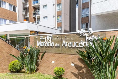 32_photo/94dce35fcf.96c4c110507893d6-ATLAS-b241d272-e9f2-408b-add7-e2ba4e3bb3ca.jpg de apartamento à venda com 2 quartos, 62m² em Portão, Curitiba