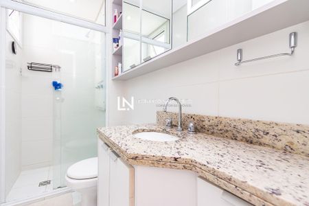 24_photo/94dce35fcf.96c4c110507893d6-ATLAS-bdcfe396-40a5-4398-ad39-eaa66c436441.jpg de apartamento à venda com 2 quartos, 62m² em Portão, Curitiba