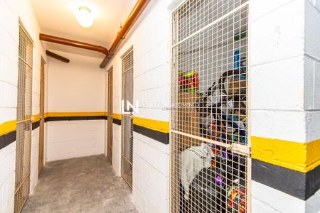 28_photo/94dce35fcf.96c4c110507893d6-ATLAS-c6f2b697-04d9-484f-a52a-2d1ae2dfdc37.jpg de apartamento à venda com 2 quartos, 62m² em Portão, Curitiba