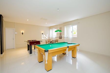 33_photo/94dce35fcf.96c4c110507893d6-ATLAS-d9ee6e4b-2fb2-4da1-a54a-6ac30627205b.jpg de apartamento à venda com 2 quartos, 62m² em Portão, Curitiba