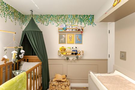 8_photo/94dce35fe3.86c503ba3239fca7-ATLAS-006c39ee-e984-4ba1-a6bc-0a4a8dcf1c85.jpg de apartamento à venda com 2 quartos, 54m² em Guaíra, Curitiba