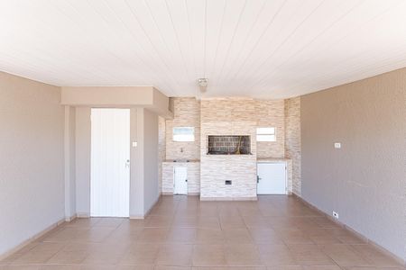 3_photo/94dce35fe3.86c503ba3239fca7-ATLAS-05b06d41-4c96-426b-b6d8-0b0cccf68f1f.jpg de apartamento à venda com 2 quartos, 54m² em Guaíra, Curitiba