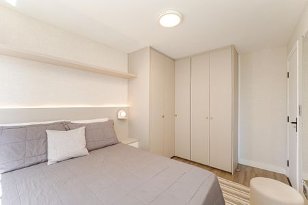 6_photo/94dce35fe3.86c503ba3239fca7-ATLAS-33a61307-a26f-4bfe-bb48-7bd94d34729f.jpg de apartamento à venda com 2 quartos, 54m² em Guaíra, Curitiba