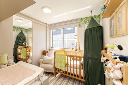 9_photo/94dce35fe3.86c503ba3239fca7-ATLAS-78a11665-2fe8-4ce7-b469-b02abdbcc4e4.jpg de apartamento à venda com 2 quartos, 54m² em Guaíra, Curitiba