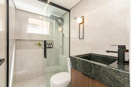 10_photo/94dce35fe3.86c503ba3239fca7-ATLAS-7a1dc8d6-a79c-4bd8-a4f0-60a94f954186.jpg de apartamento à venda com 2 quartos, 54m² em Guaíra, Curitiba