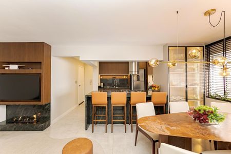 12_photo/94dce35fe3.86c503ba3239fca7-ATLAS-893c4cca-a73a-44bf-b438-daaabae254fd.jpg de apartamento à venda com 2 quartos, 54m² em Guaíra, Curitiba