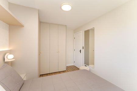 2_photo/94dce35fe3.86c503ba3239fca7-ATLAS-b38daace-40d0-438b-9256-8d60e114db34.jpg de apartamento à venda com 2 quartos, 54m² em Guaíra, Curitiba