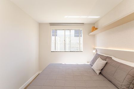 10_photo/94dce35fe3.86c503ba3239fca7-ATLAS-d722d450-5ce5-436b-9cd6-8cfb7192e4ea.jpg de apartamento à venda com 2 quartos, 54m² em Guaíra, Curitiba