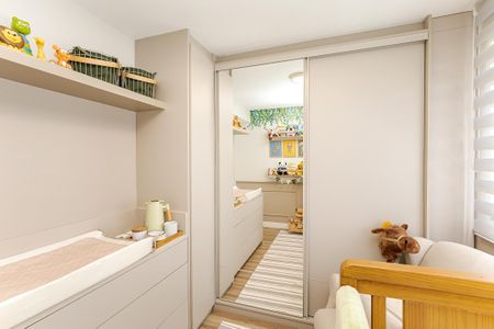 4_photo/94dce35fe3.86c503ba3239fca7-ATLAS-d7cc95fb-d084-4b2e-842a-46452ed10cb7.jpg de apartamento à venda com 2 quartos, 54m² em Guaíra, Curitiba