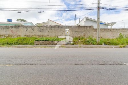 14_photo/94dce35ffb.e9ccca0e2b0b9dad-ATLAS-084bbbad-2a2c-48b1-8d64-715eea307df3.jpg de casa para alugar com 1 quarto, 35m² em Guaíra, Curitiba