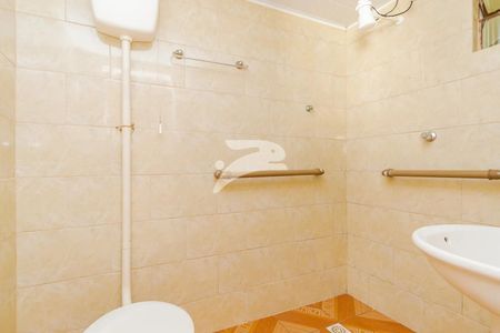 9_photo/94dce35ffb.e9ccca0e2b0b9dad-ATLAS-24d3fc46-3a35-495b-83c7-b8ed7b8e2593.jpg de casa para alugar com 1 quarto, 35m² em Guaíra, Curitiba