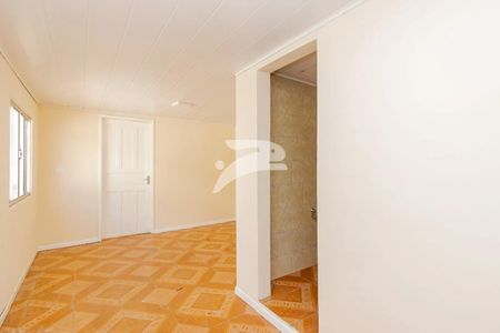 2_photo/94dce35ffb.e9ccca0e2b0b9dad-ATLAS-3c60fa64-c80f-4545-b0dc-05f3c94fde0a.jpg de casa para alugar com 1 quarto, 35m² em Guaíra, Curitiba