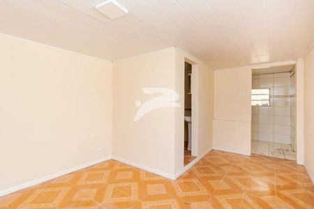 4_photo/94dce35ffb.e9ccca0e2b0b9dad-ATLAS-3df7f199-bf0f-4d6a-97e1-e9aa4faa52bd.jpg de casa para alugar com 1 quarto, 35m² em Guaíra, Curitiba