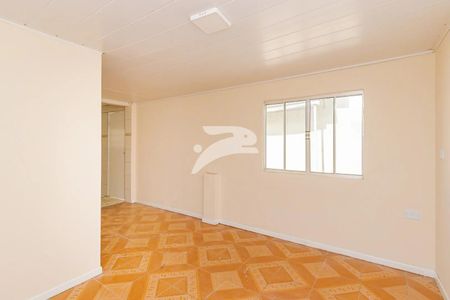 3_photo/94dce35ffb.e9ccca0e2b0b9dad-ATLAS-6aaf7789-2b3c-4e8a-bdcc-61700a6fe47b.jpg de casa para alugar com 1 quarto, 35m² em Guaíra, Curitiba