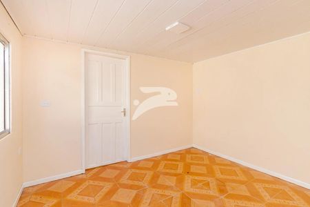 11_photo/94dce35ffb.e9ccca0e2b0b9dad-ATLAS-6aeeb34a-ed98-4720-8615-bb4bad584e98.jpg de casa para alugar com 1 quarto, 35m² em Guaíra, Curitiba