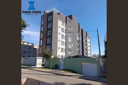 3_photo/94dce35ffd.d195bd68bc716b32-ATLAS-04eab047-af07-48de-afe1-49cfdf9c068e.jpg de apartamento à venda com 2 quartos, 60m² em Guaíra, Curitiba