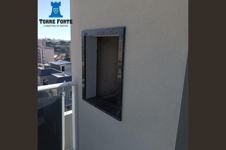 9_photo/94dce35ffd.d195bd68bc716b32-ATLAS-23063f2d-2c1d-457e-80a4-4802844b32bb.jpg de apartamento à venda com 2 quartos, 60m² em Guaíra, Curitiba