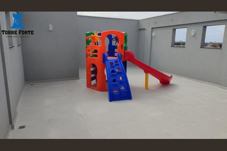 5_photo/94dce35ffd.d195bd68bc716b32-ATLAS-2f0a2bba-72ad-4d89-b0ea-d0ac6982bc49.jpg de apartamento à venda com 2 quartos, 60m² em Guaíra, Curitiba