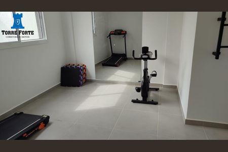 6_photo/94dce35ffd.d195bd68bc716b32-ATLAS-3dad0744-c816-4b0a-9192-da069a17fb1f.jpg de apartamento à venda com 2 quartos, 60m² em Guaíra, Curitiba