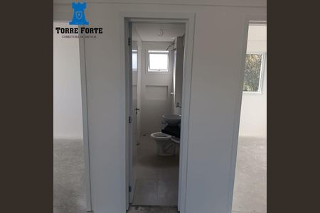 7_photo/94dce35ffd.d195bd68bc716b32-ATLAS-66b6dfb2-7ad1-431e-9e52-791abc642d7b.jpg de apartamento à venda com 2 quartos, 60m² em Guaíra, Curitiba