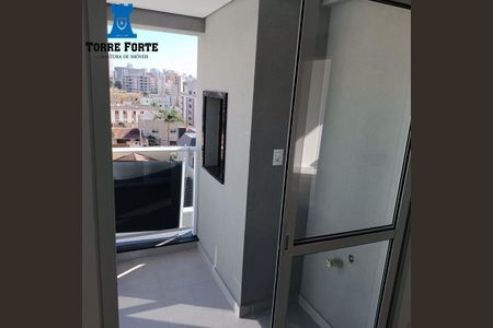 10_photo/94dce35ffd.d195bd68bc716b32-ATLAS-7c17f3fc-4428-454c-b44f-7542e05dd3bc.jpg de apartamento à venda com 2 quartos, 60m² em Guaíra, Curitiba