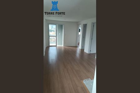 3_photo/94dce35ffd.d195bd68bc716b32-ATLAS-91926088-bbdc-4a15-afec-496fa7e2e026.jpg de apartamento à venda com 2 quartos, 60m² em Guaíra, Curitiba