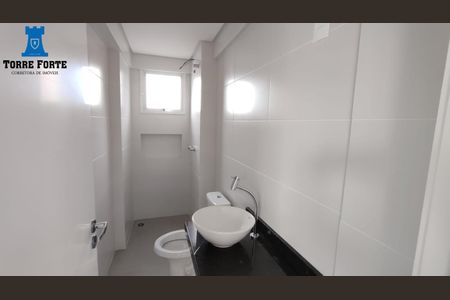 14_photo/94dce35ffd.d195bd68bc716b32-ATLAS-9cf9e2c8-2bf2-4569-b1c1-1f595d78301f.jpg de apartamento à venda com 2 quartos, 60m² em Guaíra, Curitiba