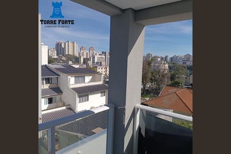 8_photo/94dce35ffd.d195bd68bc716b32-ATLAS-a9e2c04f-c573-4ca4-a81f-8d0645216c16.jpg de apartamento à venda com 2 quartos, 60m² em Guaíra, Curitiba