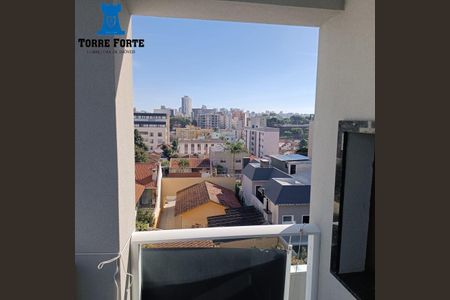 1_photo/94dce35ffd.d195bd68bc716b32-ATLAS-adf8b15c-4a31-4e01-ae10-7ed7f225dd08.jpg de apartamento à venda com 2 quartos, 60m² em Guaíra, Curitiba