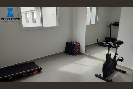 5_photo/94dce35ffd.d195bd68bc716b32-ATLAS-b01dd5dd-fe4e-447f-9988-421c3c6ba024.jpg de apartamento à venda com 2 quartos, 60m² em Guaíra, Curitiba